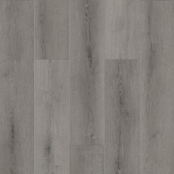 Lions Floor Bambino Monogram