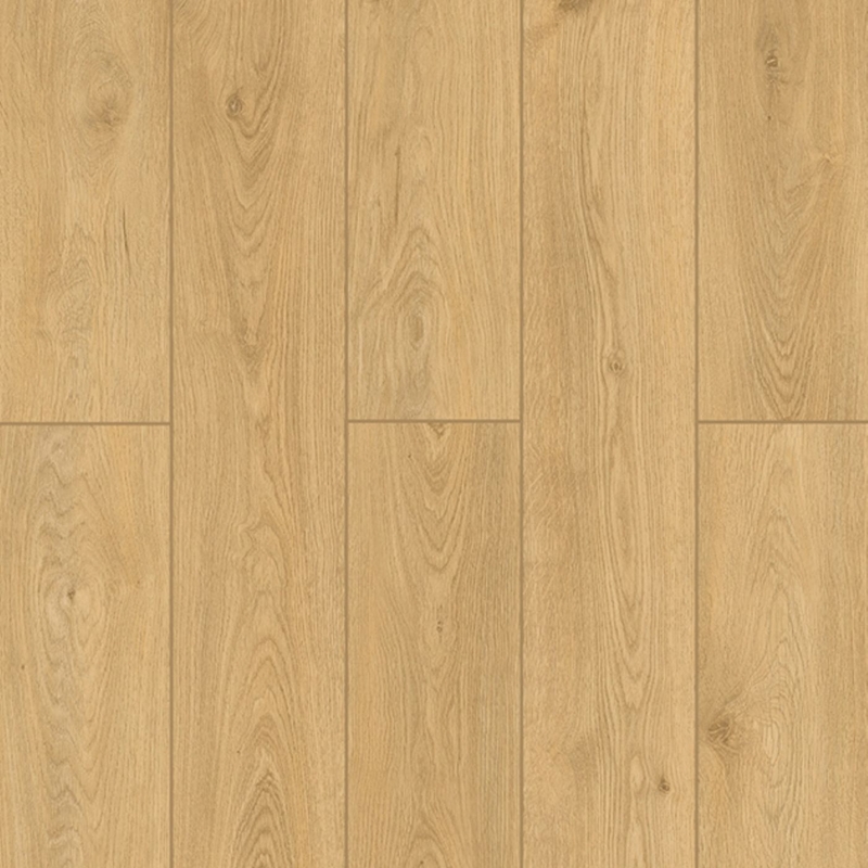Lions Floor Bambino Timber Glaze