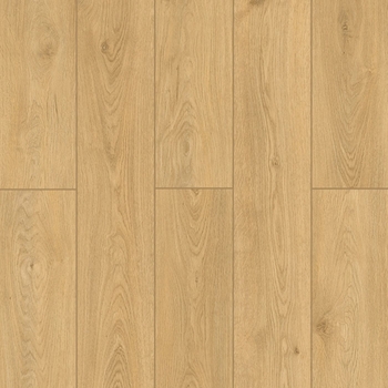 Lions Floor Bambino Timber Glaze