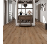 Lions Floor Canyon Coast Alpine Ambiance