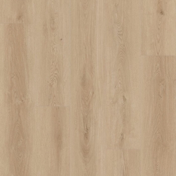 Lions Floor Comfort Heights Baywood Place