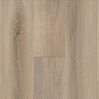 Lions Floor Comfort Heights Cedar View