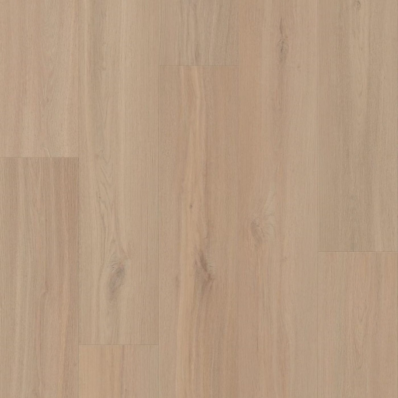 Lions Floor Comfort Heights Country Aura