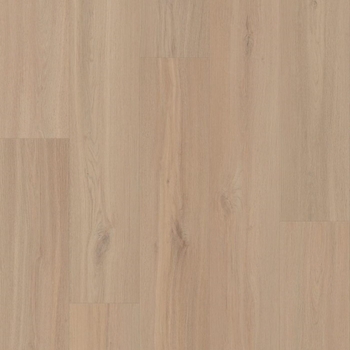 Lions Floor Comfort Heights Country Aura