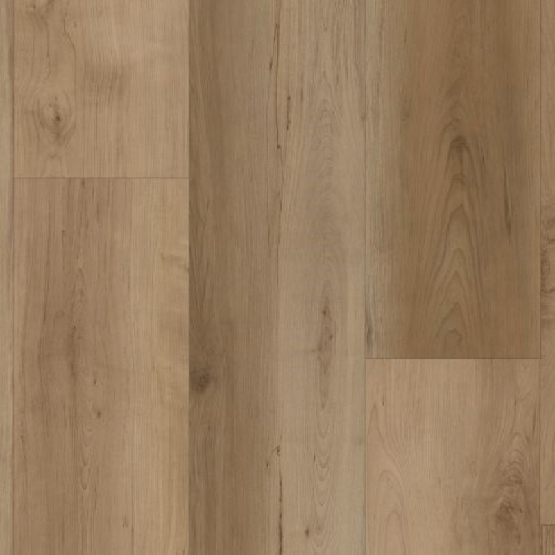 Lions Floor Comfort Heights Maple Gardens