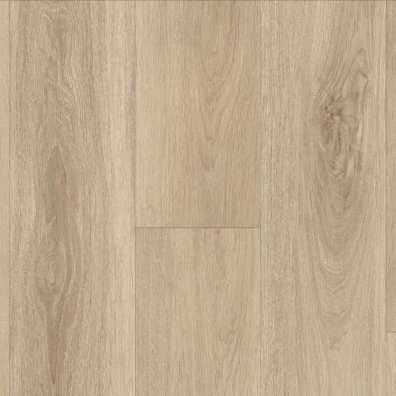Lions Floor Comfort Heights Pine Ridge