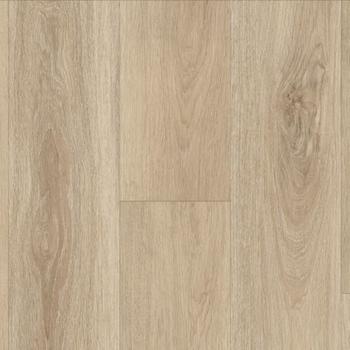 Lions Floor Comfort Heights Pine Ridge