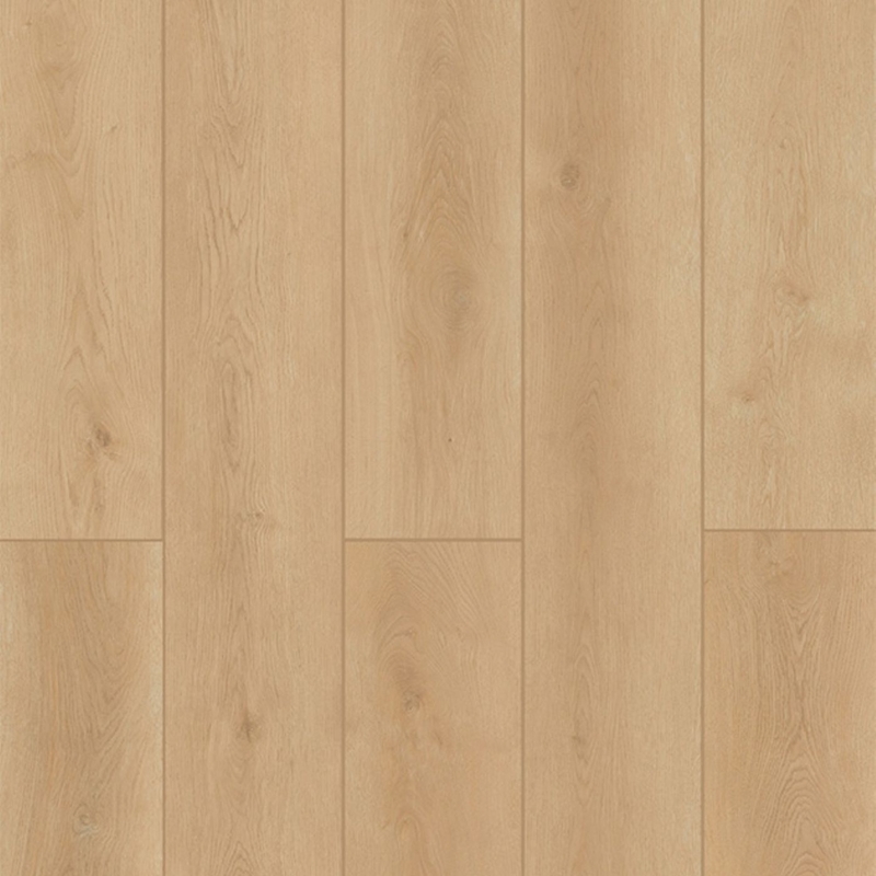 Lions Floor Indoor Delight Country Breeze