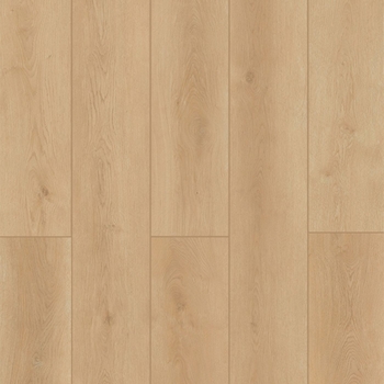 Lions Floor Indoor Delight Country Breeze