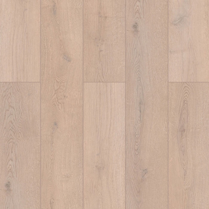 Lions Floor Indoor Delight Lotus Clove