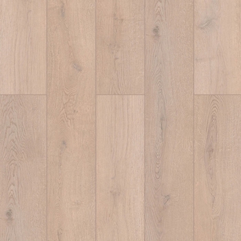 Lions Floor Indoor Delight Lotus Clove