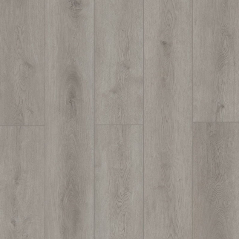 Lions Floor Indoor Delight Slate Ballard