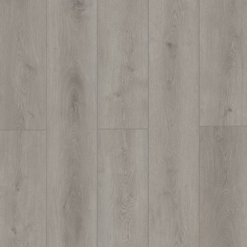 Lions Floor Indoor Delight Slate Ballard