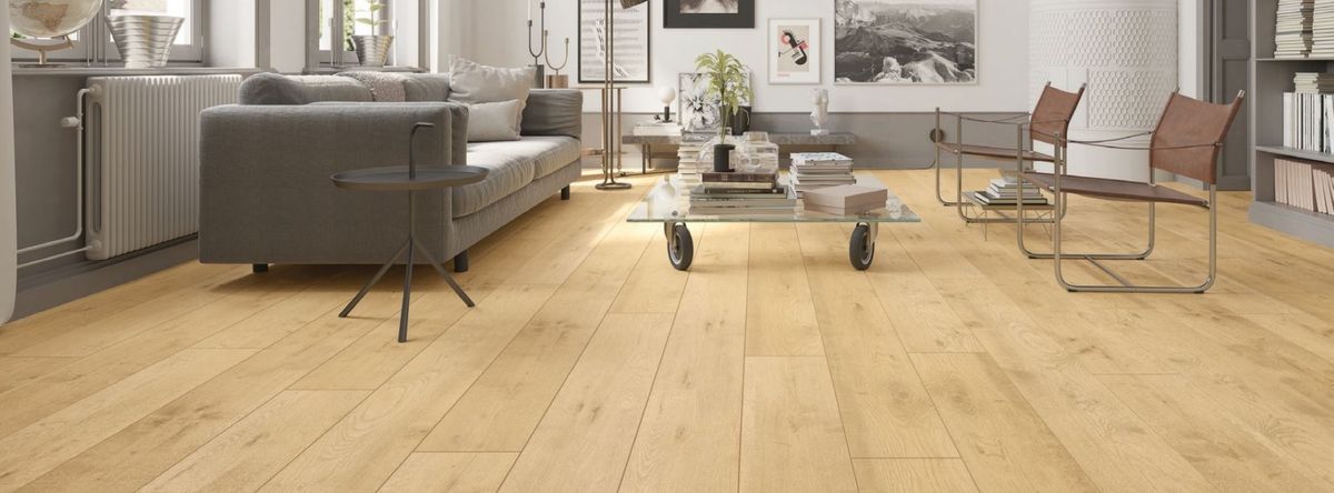 Lions Floor Lone Star