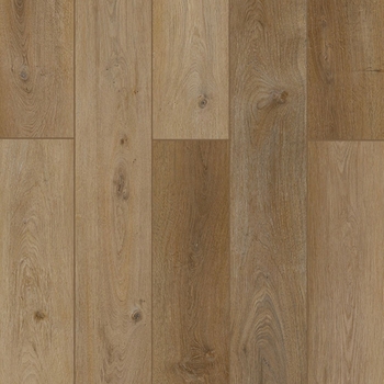 Lions Floor Lone Star Spirit Toffeenut Umber