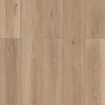 Lions Floor Lone Star Spirit XL Artisan Touch