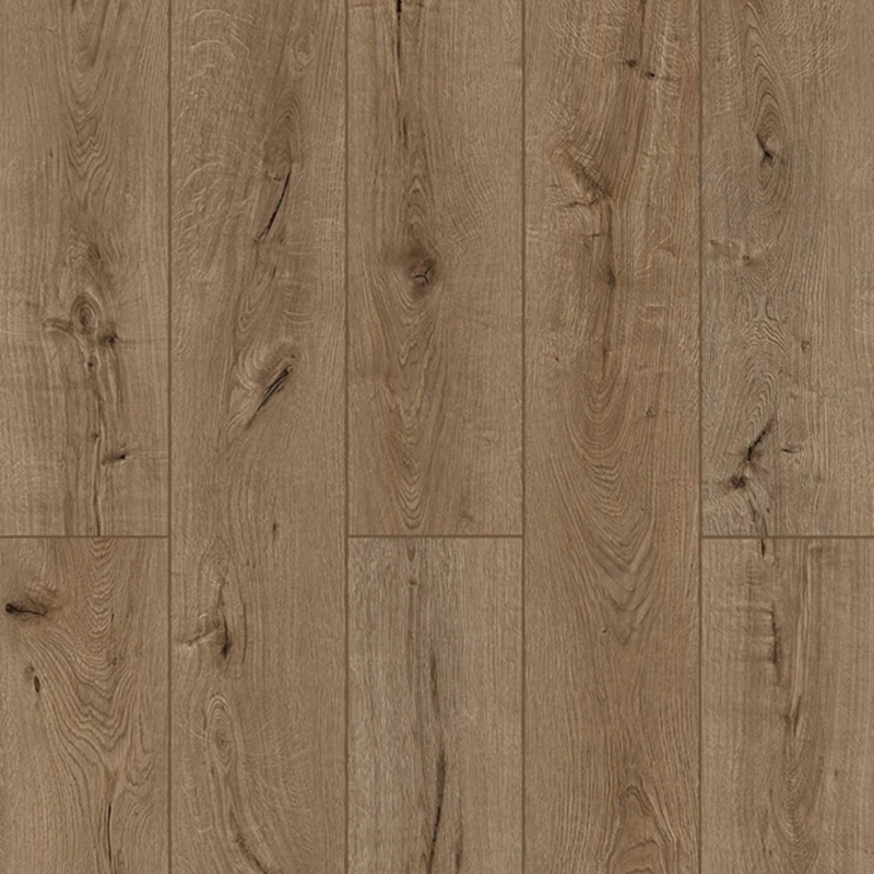 Lions Floor Lone Star Spirit XL Forgotten Bark