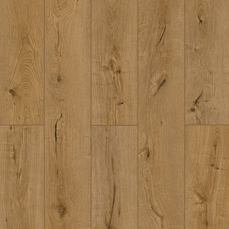 Lions Floor Lone Star Spirit XL Oak Exotica