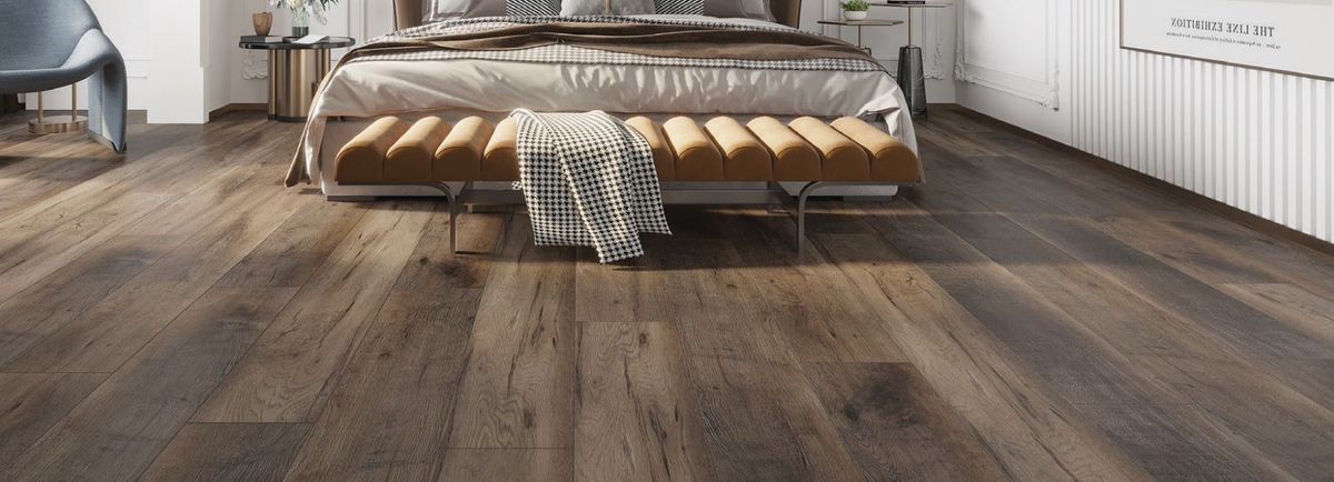 Lions Floor Lone Star XL