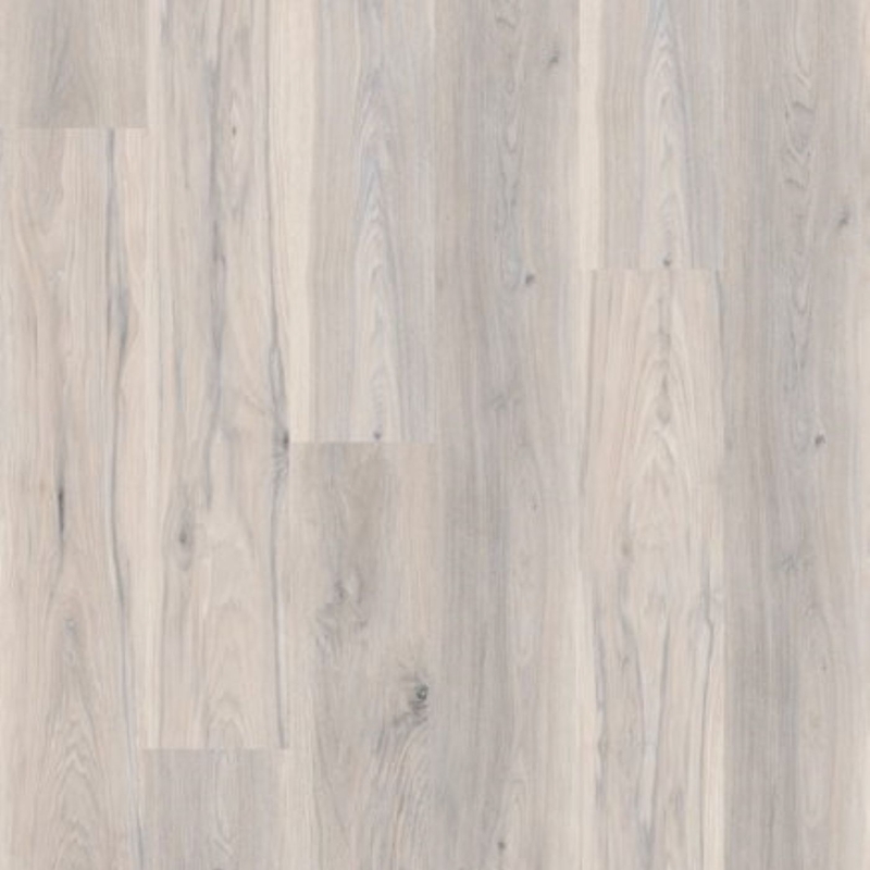 Lions Floor Natural Essence Plus Azur
