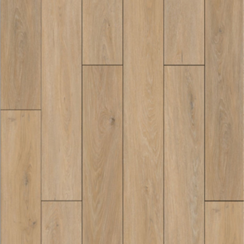 Lions Floor Natural Essence Plus Evergreen