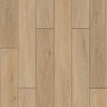 Lions Floor Natural Essence Plus Evergreen
