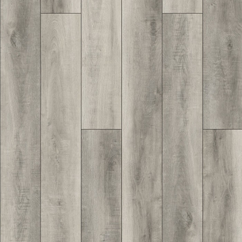 Lions Floor Natural Essence Plus Kumo