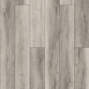Lions Floor Natural Essence Plus Kumo