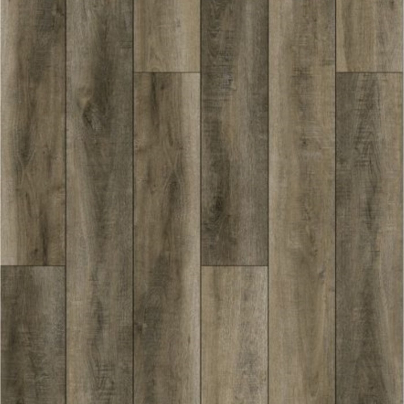 Lions Floor Natural Essence Plus Medieval