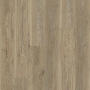 Lions Floor Natural Essence Plus Palisade