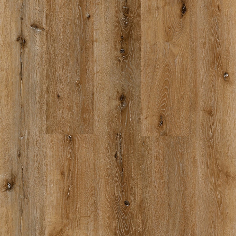 Lions Floor Natural Essence Plus Sequoia