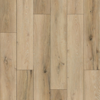 Lions Floor Natural Essence Plus Tresor