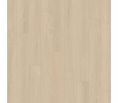 Lions Floor Seaside Summit Marine Sheen