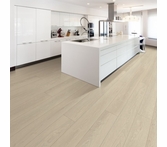 Lions Floor Seaside Summit Marine Sheen
