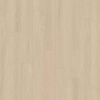 Lions Floor Seaside Summit Marine Sheen