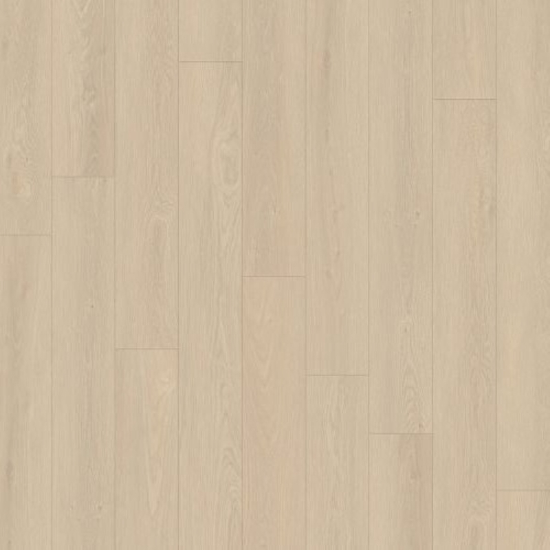 Lions Floor Seaside Summit Marine Sheen