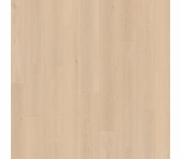 Lions Floor Seaside Summit Pebble Shimmer