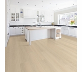 Lions Floor Seaside Summit Pebble Shimmer