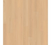 Lions Floor Seaside Summit Sandstone Whisper