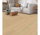 Lions Floor Seaside Summit Sandstone Whisper