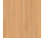 Lions Floor Seaside Summit Seaglass Luster