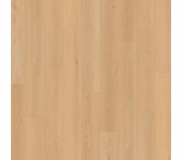 Lions Floor Seaside Summit Seashell Radiance