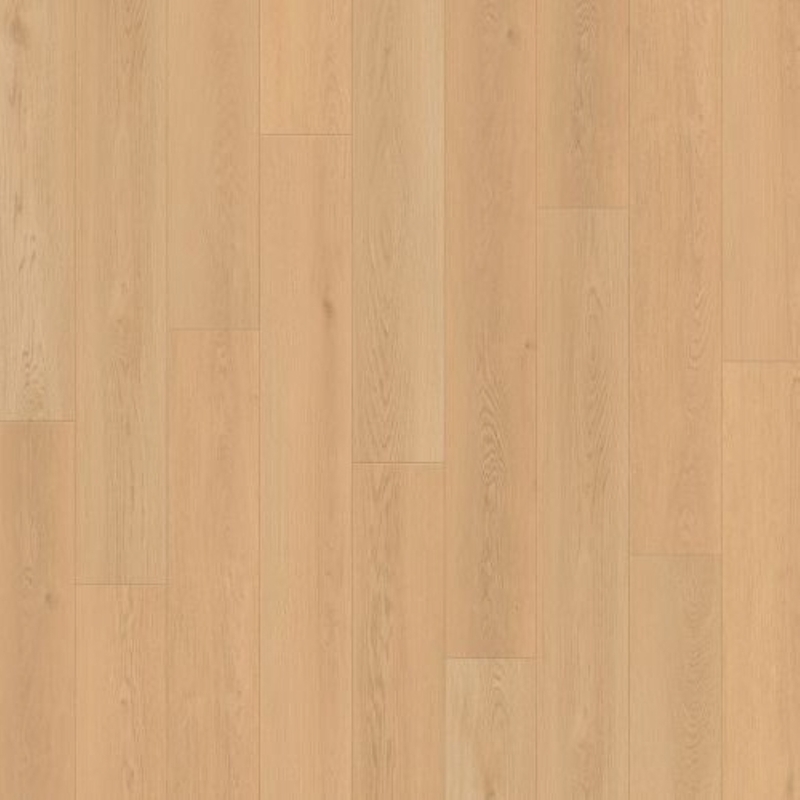 Lions Floor Seaside Summit Seashell Radiance
