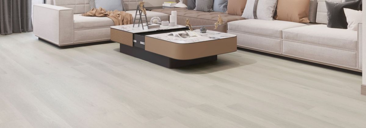 Lions Floor Trenta