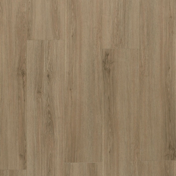 Lions Floor Trenta Candela Amber