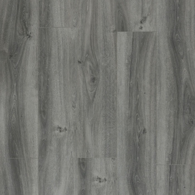 Lions Floor Trenta Crown Pebble