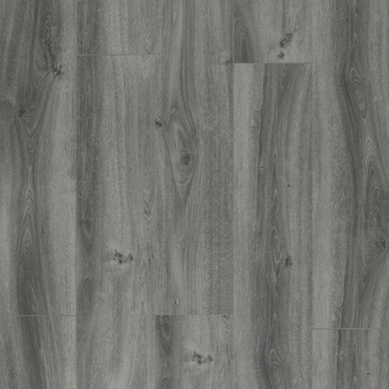 Lions Floor Trenta Crown Pebble