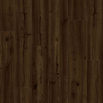 Lions Floor Trenta Hibiki