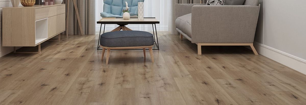 Lions Floor Versa
