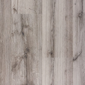 Lions Floor Versa Grey Horizon
